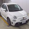 fiat fiat-others 2020 -FIAT 【横浜 531ｾ3004】--Fiat 31214T-ZFA3120000JD59207---FIAT 【横浜 531ｾ3004】--Fiat 31214T-ZFA3120000JD59207- image 1