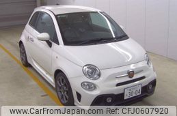 fiat fiat-others 2020 -FIAT 【横浜 531ｾ3004】--Fiat 31214T-ZFA3120000JD59207---FIAT 【横浜 531ｾ3004】--Fiat 31214T-ZFA3120000JD59207-