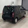 honda n-wgn 2020 -HONDA--N WGN JH3-1027167---HONDA--N WGN JH3-1027167- image 6