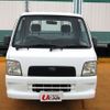 subaru sambar-truck 2005 -SUBARU--Samber Truck LE-TT2--TT2-299269---SUBARU--Samber Truck LE-TT2--TT2-299269- image 2