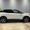 peugeot 3008 2019 -PEUGEOT--Peugeot 3008 LDA-P84AH01--VF3MJEHZRKS049109---PEUGEOT--Peugeot 3008 LDA-P84AH01--VF3MJEHZRKS049109- image 5