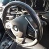 bmw x1 2018 quick_quick_ABA-JG15_WBAJG120003D38158 image 3