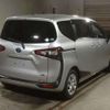 toyota sienta 2015 -TOYOTA--Sienta DAA-NHP170G--NHP170-7008141---TOYOTA--Sienta DAA-NHP170G--NHP170-7008141- image 2