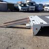 mitsubishi-fuso super-great 2023 -MITSUBISHI--Super Great 2KG-FS70HZ--FS70HZ-540303---MITSUBISHI--Super Great 2KG-FS70HZ--FS70HZ-540303- image 10