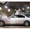 jaguar s-type 2003 -JAGUAR--Jaguar S-Type GH-J01JC--SAJ-KC02N34JM99709---JAGUAR--Jaguar S-Type GH-J01JC--SAJ-KC02N34JM99709- image 5