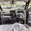 nissan roox 2020 -NISSAN--Roox 5AA-B44A--B44A-0014650---NISSAN--Roox 5AA-B44A--B44A-0014650- image 4