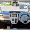 daihatsu move-canbus 2017 quick_quick_DBA-LA800S_LA800S-0075038 image 5