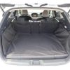subaru levorg-layback 2023 -SUBARU--Levorg Layback 4BA-VN5--VN5-061794---SUBARU--Levorg Layback 4BA-VN5--VN5-061794- image 11