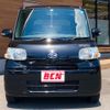 daihatsu tanto 2011 -DAIHATSU--Tanto DBA-L375S--L375S-0433838---DAIHATSU--Tanto DBA-L375S--L375S-0433838- image 6