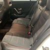 mercedes-benz a-class 2019 CFJ1673175 image 7