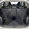 nissan note 2015 -NISSAN--Note DBA-E12--E12-427447---NISSAN--Note DBA-E12--E12-427447- image 14