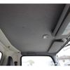 isuzu elf-truck 2016 GOO_NET_EXCHANGE_0230013A30250510W001 image 77