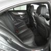 mercedes-benz cls-class 2018 CFJ1728172 image 16