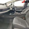 toyota prius 2023 -TOYOTA 【富士山 303ﾊ5293】--Prius MXWH60--MXWH60-4015293---TOYOTA 【富士山 303ﾊ5293】--Prius MXWH60--MXWH60-4015293- image 7