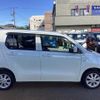 suzuki wagon-r 2016 -SUZUKI 【長岡 580ﾔ758】--Wagon R MH34S--547030---SUZUKI 【長岡 580ﾔ758】--Wagon R MH34S--547030- image 24