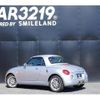 daihatsu copen 2007 -DAIHATSU--Copen L880K--003837---DAIHATSU--Copen L880K--003837- image 18