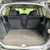honda odyssey 2011 -HONDA--Odyssey DBA-RB3--RB3-1124265---HONDA--Odyssey DBA-RB3--RB3-1124265- image 11