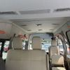 nissan caravan-van 2017 -NISSAN--Caravan Van LDF-CW8E26ｶｲ--CW8E26-100159---NISSAN--Caravan Van LDF-CW8E26ｶｲ--CW8E26-100159- image 17