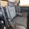 honda freed 2021 CFJ1554873 image 5