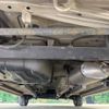 suzuki wagon-r 2013 -SUZUKI--Wagon R DBA-MH34S--MH34S-254969---SUZUKI--Wagon R DBA-MH34S--MH34S-254969- image 18