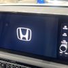honda civic 2021 -HONDA--Civic 6BA-FL1--FL1-1003917---HONDA--Civic 6BA-FL1--FL1-1003917- image 5