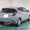 toyota aqua 2022 CFJ1575930 image 2
