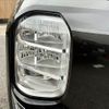 mitsubishi outlander-phev 2022 CFJ1841843 image 26