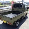 daihatsu hijet-truck 2020 -DAIHATSU 【山口 485ｹ55】--Hijet Truck S510P--S510P-0344755---DAIHATSU 【山口 485ｹ55】--Hijet Truck S510P--S510P-0344755- image 6