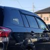 toyota corolla-fielder 2016 CFJ1837878 image 49
