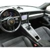 porsche 911 2019 -PORSCHE--Porsche 911 ABA-991J3--WP0ZZZ99ZKS146208---PORSCHE--Porsche 911 ABA-991J3--WP0ZZZ99ZKS146208- image 4