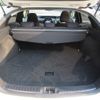 toyota prius 2017 quick_quick_DAA-ZVW50_ZVW50-6074841 image 19