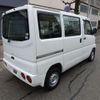 mitsubishi minicab-van 2010 -MITSUBISHI--Minicab Van GBD-U61V--U61V-1408050---MITSUBISHI--Minicab Van GBD-U61V--U61V-1408050- image 18