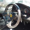 mazda rx-7 1999 -MAZDA 【富士山 303と3990】--RX-7 FD3S-502636---MAZDA 【富士山 303と3990】--RX-7 FD3S-502636- image 8