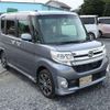 daihatsu tanto 2014 -DAIHATSU 【名変中 】--Tanto LA600S--0219678---DAIHATSU 【名変中 】--Tanto LA600S--0219678- image 10