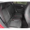 mercedes-benz cla-class 2016 quick_quick_DBA-117942_WDD1179422N351160 image 7