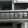 suzuki wagon-r 2014 CFJ1710837 image 18