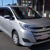 toyota noah 2020 quick_quick_ZRR80G_ZRR80-0644387 image 12