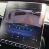 mercedes-benz s-class 2023 quick_quick_223063_W1K2230632A200281 image 12