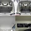 suzuki wagon-r 2018 quick_quick_DAA-MH55S_MH55S-220797 image 16