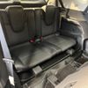 nissan x-trail 2014 -NISSAN--X-Trail DBA-NT32--NT32-029556---NISSAN--X-Trail DBA-NT32--NT32-029556- image 11