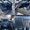 lexus rc-f 2018 -LEXUS 【名古屋 34Mｿ8000】--Lexus RC F DBA-USC10--USC10-6002319---LEXUS 【名古屋 34Mｿ8000】--Lexus RC F DBA-USC10--USC10-6002319- image 10