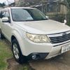 subaru forester 2009 CFJ1584435 image 2