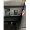 daihatsu move-latte 2008 CFJ1699888 image 14