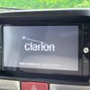 suzuki every-wagon 2015 CFJ1665570 image 3