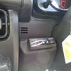 suzuki jimny 2022 -SUZUKI--Jimny 3BA-JB64W--JB64W-277423---SUZUKI--Jimny 3BA-JB64W--JB64W-277423- image 9