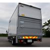 isuzu elf-truck 2012 GOO_NET_EXCHANGE_0403122A30250606W001 image 27