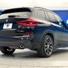 bmw x3 2018 -BMW--BMW X3 LDA-TX20--WBATX320X0LB31734---BMW--BMW X3 LDA-TX20--WBATX320X0LB31734- image 18