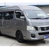 nissan nv350-caravan-van 2013 GOO_JP_700070848530240621002 image 17