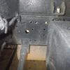 mitsubishi-fuso canter 2002 -MITSUBISHI--Canter FE63ECY-560512---MITSUBISHI--Canter FE63ECY-560512- image 5