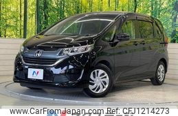 honda freed 2017 quick_quick_GB5_GB5-1045713